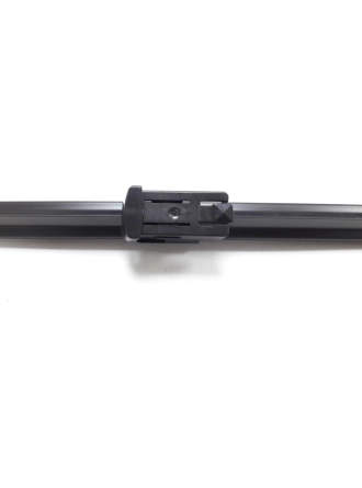 Silbak Citroen Berlingo K9 2018-2025 Ön Arka Cam Silecek Seti 9820310080