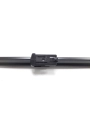 Silbak Citroen Berlingo K9 2018-2025 Ön Arka Cam Silecek Seti 9820310080