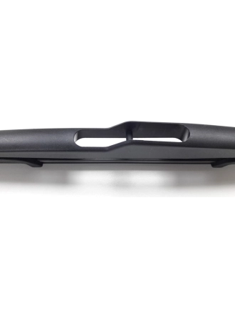 Silbak Dacia Logan Mcv 2008-2012 Ön Cam Arka Cam Silecek Takımı Seti