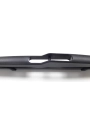 Silbak Dacia Logan Mcv 2008-2012 Ön Cam Arka Cam Silecek Takımı Seti