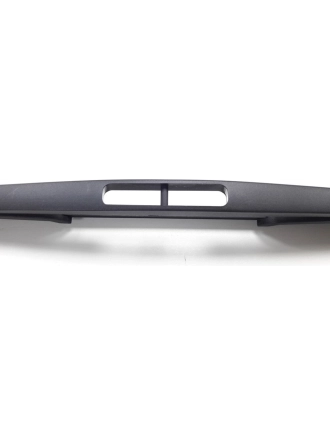 Silbak Dacia Sandero 2009-2012 Ön Cam Arka Cam Silecek Takımı Seti