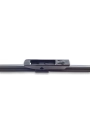 Silbak Citroen C4 Picasso 2010-2013 Ön Arka Cam Silecek Seti 1609883480