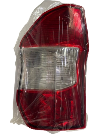 Ypr Mars Ford Tourneo Courier Sağ Stop Duysuz