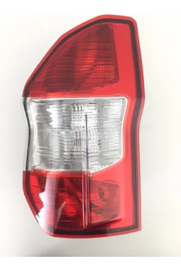 Reyonon Ford Courier 2014- Sag Stop Lambası