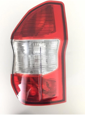 Reyonon Ford Courier 2014- Sag Stop Lambası