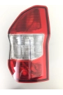 Reyonon Ford Courier 2014- Sag Stop Lambası