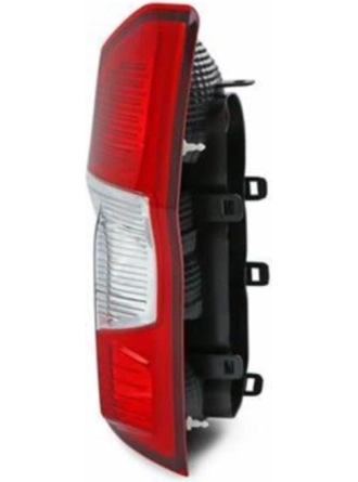 Oto Mısırlı Otomısırlı Ford Courier Sağ Arka Stop Lambası Duysuz 2014-2018