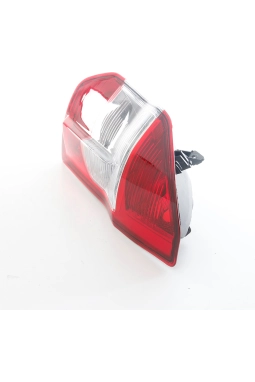 BSG Ford Transit Courier Panelvan/van (2014-2018-) Stop Lambasi Sağ