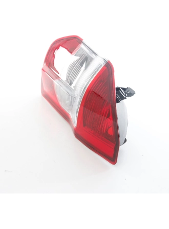 BSG Ford Transit Courier Panelvan/van (2014-2018-) Stop Lambasi Sağ