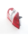 BSG Ford Transit Courier Panelvan/van (2014-2018-) Stop Lambasi Sağ