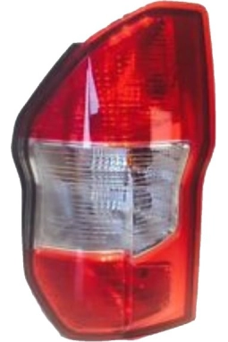 BSG FORD COURIER Sağ Stop 2013 - 2016 (ET7613404AB)