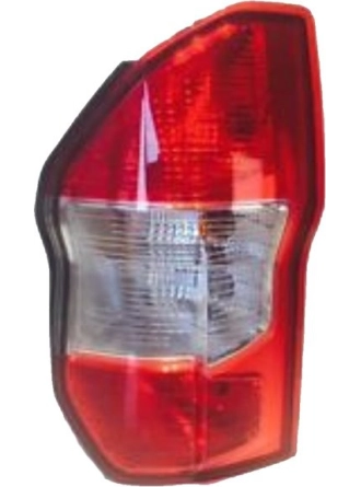 BSG FORD COURIER Sağ Stop 2013 - 2016 (ET7613404AB)