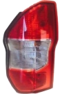 BSG FORD COURIER Sağ Stop 2013 - 2016 (ET7613404AB)