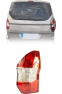 İTHAL Ford Courier Stop Lambası Sağ 2014-2018