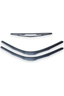 Silbak Citroen Xsara Picasso 1999-2005 Ön Cam Arka Cam Silecek Seti 6426XY