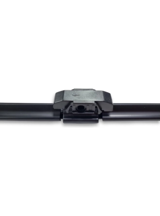 Silbak Dacia Duster 2017-2018 Ön Arka Cam Silecek Takımı Seti Özel Klips