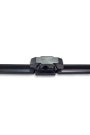 Silbak Dacia Duster 2017-2018 Ön Arka Cam Silecek Takımı Seti Özel Klips