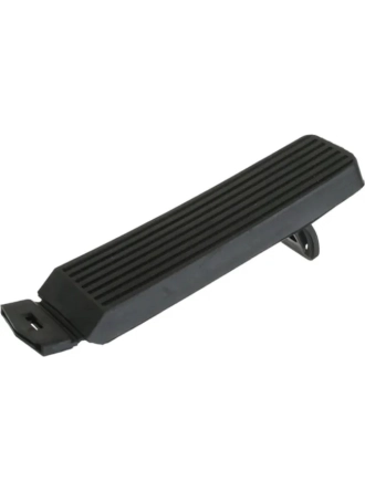 Yyo Mercedes-Benz Gaz Pedalı W123 W124 W126 W201 W463 A1263000504
