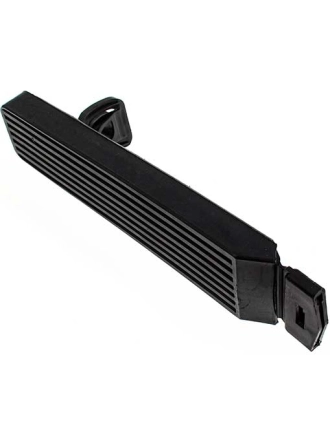 Yyo Mercedes-Benz Gaz Pedalı W123 W124 W126 W201 W463 A1263000504