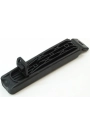 Yyo Mercedes-Benz Gaz Pedalı W123 W124 W126 W201 W463 A1263000504