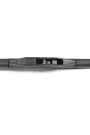 Silbak Citroen C3 2003-2009 Ön Cam Arka Cam Silecek Seti 6426NF
