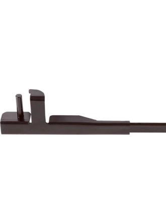 Silbak Citroen C4 Picasso 2007-2009 Ön Arka Cam Silecek Seti 1609882780