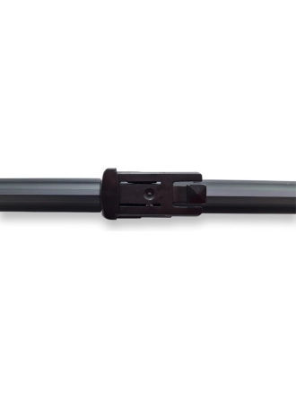 Silbak Ford Focus 3 Sw Turnier 2011-2018 Ön Cam Arka Cam Silecek Seti