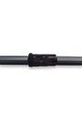 Silbak Ford Focus 3 Sw Turnier 2011-2018 Ön Cam Arka Cam Silecek Seti