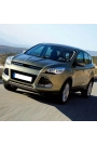 Silbak Ford Kuga 2 2013-2019 Ön Cam Arka Cam Silecek Seti