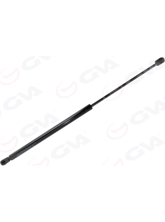 GVA Bagaj Amortisörü Fiat Tipo 94-00 585MM/270N