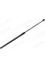 GVA Bagaj Amortisörü Fiat Tipo 94-00 585MM/270N