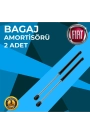 YYO Fiat Tipo Bagaj Amortisörü Sağ Sol Takım 1994-2000