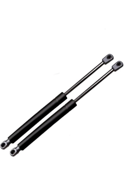 Bem Parts Fiat Tofaş Tipo Bagaj Amortisörü Sağ Sol Takım 1983 - 1994