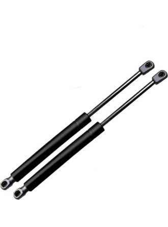 Bem Parts Fiat Tofaş Tipo Bagaj Amortisörü Sağ Sol Takım 1983 - 1994