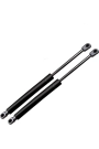 Bem Parts Fiat Tofaş Tipo Bagaj Amortisörü Sağ Sol Takım 1983 - 1994