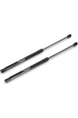 Bita Autoparts Fiat Tipo Bagaj Amortisörü 1988 1995 2 Adet 59cm 270Nm