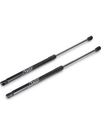 Bita Autoparts Fiat Tipo Bagaj Amortisörü 1988 1995 2 Adet 59cm 270Nm