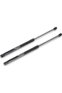 Bita Autoparts Fiat Tipo Bagaj Amortisörü 1988 1995 2 Adet 59cm 270Nm