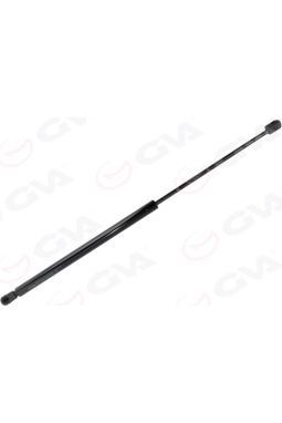 GVA Bagaj Amortisörü Fiat Tipo 94-00 585MM/270N 13