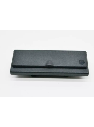 Yyo Bmw Madeni Para Kutusu - Bozuk Para Kutusu E24 E28 E30 E32 E34 72601971248 51418110033