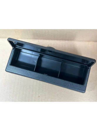Yyo Bmw Madeni Para Kutusu - Bozuk Para Kutusu E24 E28 E30 E32 E34 72601971248 51418110033