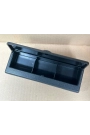 Yyo Bmw Madeni Para Kutusu - Bozuk Para Kutusu E24 E28 E30 E32 E34 72601971248 51418110033