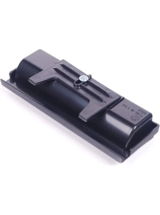 Yyo Bmw Madeni Para Kutusu - Bozuk Para Kutusu E24 E28 E30 E32 E34 72601971248 51418110033