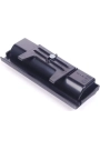 Yyo Bmw Madeni Para Kutusu - Bozuk Para Kutusu E24 E28 E30 E32 E34 72601971248 51418110033