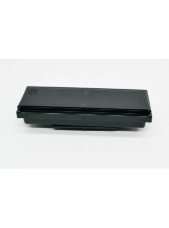 Yyo Bmw Madeni Para Kutusu - Bozuk Para Kutusu E24 E28 E30 E32 E34 72601971248 51418110033