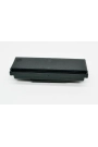Yyo Bmw Madeni Para Kutusu - Bozuk Para Kutusu E24 E28 E30 E32 E34 72601971248 51418110033