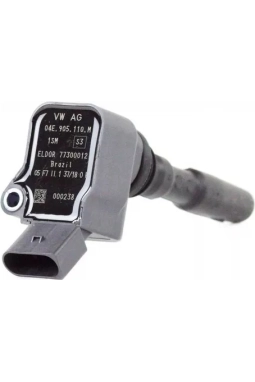 Yyo Vw Audı  Ateşleme Bobini 1.0tsi 1.0tfsi 1.2tsi 1.2tfsi 1.4tsi 1.4tfsi 04E905110K 04E905110E 04E905110B 04E905110 04C905110B 04E905110M 04C905110E 04E905110L 04E905110C 04E905110F 04C905110A