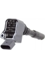 Yyo Vw Audı  Ateşleme Bobini 1.0tsi 1.0tfsi 1.2tsi 1.2tfsi 1.4tsi 1.4tfsi 04E905110K 04E905110E 04E905110B 04E905110 04C905110B 04E905110M 04C905110E 04E905110L 04E905110C 04E905110F 04C905110A