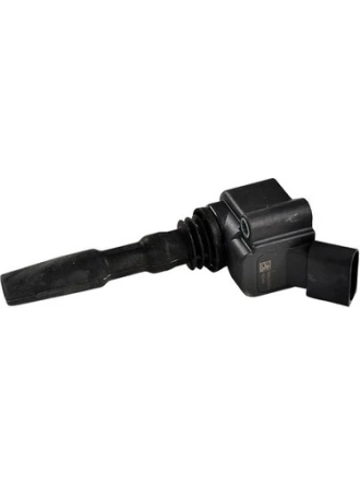 Yyo Vw Audı  Ateşleme Bobini 1.0tsi 1.0tfsi 1.2tsi 1.2tfsi 1.4tsi 1.4tfsi 04E905110K 04E905110E 04E905110B 04E905110 04C905110B 04E905110M 04C905110E 04E905110L 04E905110C 04E905110F 04C905110A
