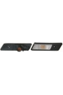 Yyo Bmw E30 E32 E34 E36 Çamurluk Sinyali Beyaz Takım Sağ Sol  82199404392  82199404391